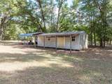 159 70TH Avenue - Photo 26