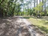 159 70TH Avenue - Photo 29