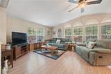 159 70TH Avenue - Photo 3
