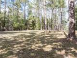 159 70TH Avenue - Photo 30