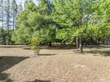 159 70TH Avenue - Photo 31