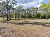 159 70TH Avenue - Photo 34