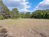 159 70TH Avenue - Photo 35