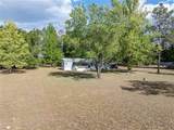 159 70TH Avenue - Photo 36
