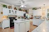 159 70TH Avenue - Photo 4