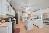 159 70TH Avenue - Photo 5