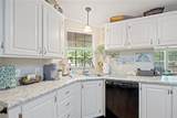 159 70TH Avenue - Photo 6