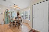 159 70TH Avenue - Photo 7