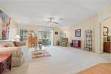 159 70TH Avenue - Photo 8