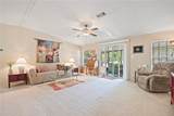 159 70TH Avenue - Photo 9