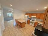 22921 60TH Lane - Photo 11