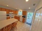 22921 60TH Lane - Photo 12