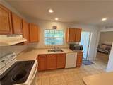22921 60TH Lane - Photo 14