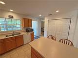 22921 60TH Lane - Photo 15