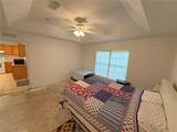 22921 60TH Lane - Photo 16