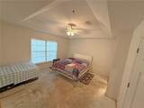 22921 60TH Lane - Photo 17