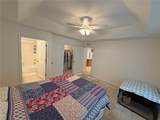 22921 60TH Lane - Photo 18