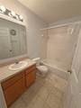 22921 60TH Lane - Photo 19