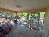 22921 60TH Lane - Photo 20