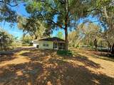 22921 60TH Lane - Photo 21
