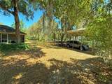 22921 60TH Lane - Photo 22