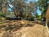 22921 60TH Lane - Photo 27