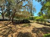 22921 60TH Lane - Photo 28