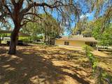 22921 60TH Lane - Photo 30