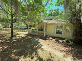 22921 60TH Lane - Photo 31