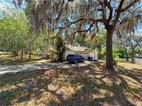 22921 60TH Lane - Photo 32