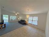 22921 60TH Lane - Photo 4