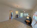 22921 60TH Lane - Photo 5