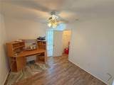 22921 60TH Lane - Photo 6
