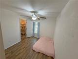 22921 60TH Lane - Photo 8