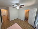 22921 60TH Lane - Photo 9
