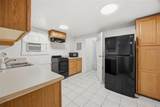 1032 40TH Avenue - Photo 10