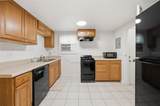 1032 40TH Avenue - Photo 11