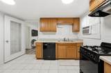 1032 40TH Avenue - Photo 12