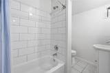 1032 40TH Avenue - Photo 13