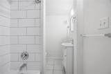 1032 40TH Avenue - Photo 14