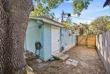 1032 40TH Avenue - Photo 15