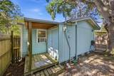1032 40TH Avenue - Photo 16
