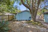 1032 40TH Avenue - Photo 18