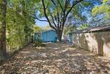 1032 40TH Avenue - Photo 19