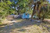 1032 40TH Avenue - Photo 2
