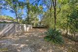 1032 40TH Avenue - Photo 20