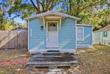 1032 40TH Avenue - Photo 3