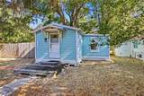 1032 40TH Avenue - Photo 4