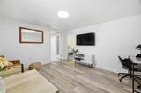 1032 40TH Avenue - Photo 5