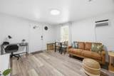 1032 40TH Avenue - Photo 6